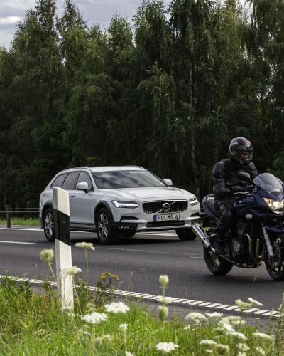 Pratiche Auto/moto